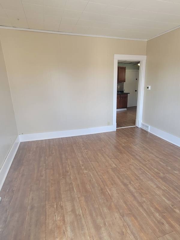 Apartment for rent at 54 Birch Ave S, Maple Lake, MN 55358