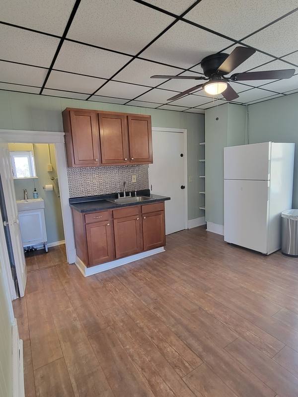 Apartment for rent at 54 Birch Ave S, Maple Lake, MN 55358