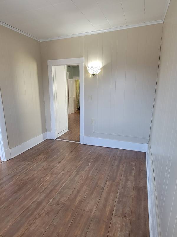 Apartment for rent at 54 Birch Ave S, Maple Lake, MN 55358