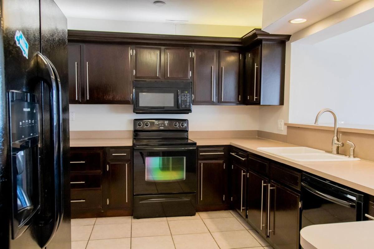 House for rent at 130 SW 14th Ave, Boynton Beach, FL 33435