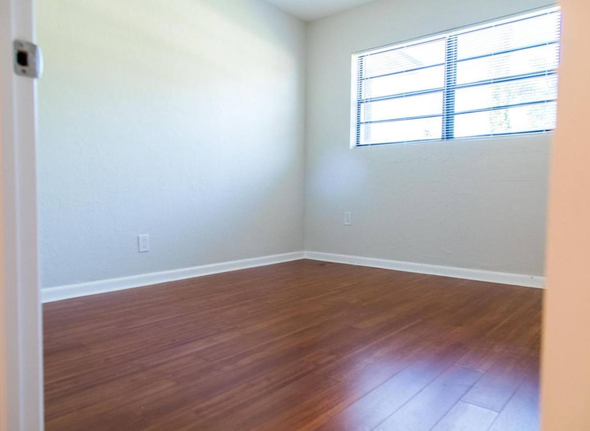 House for rent at 130 SW 14th Ave, Boynton Beach, FL 33435