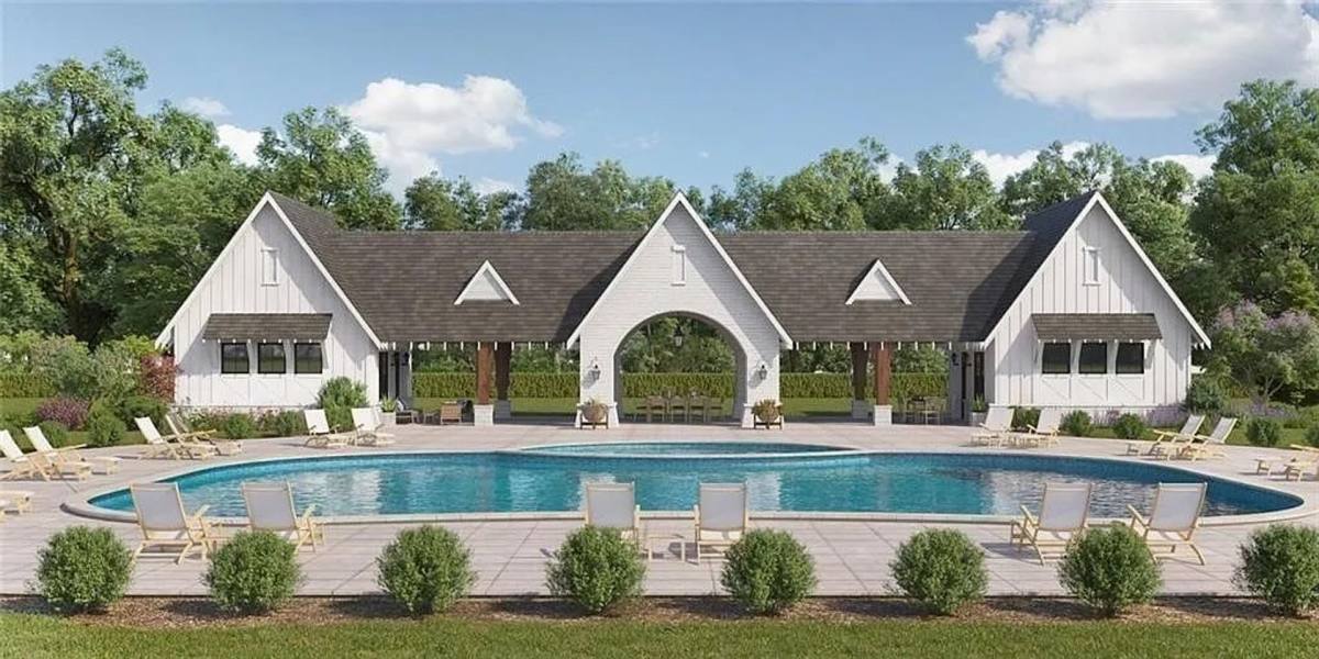 Townhouse for rent at 1263 Burrow Circle, Opelika, AL 36801