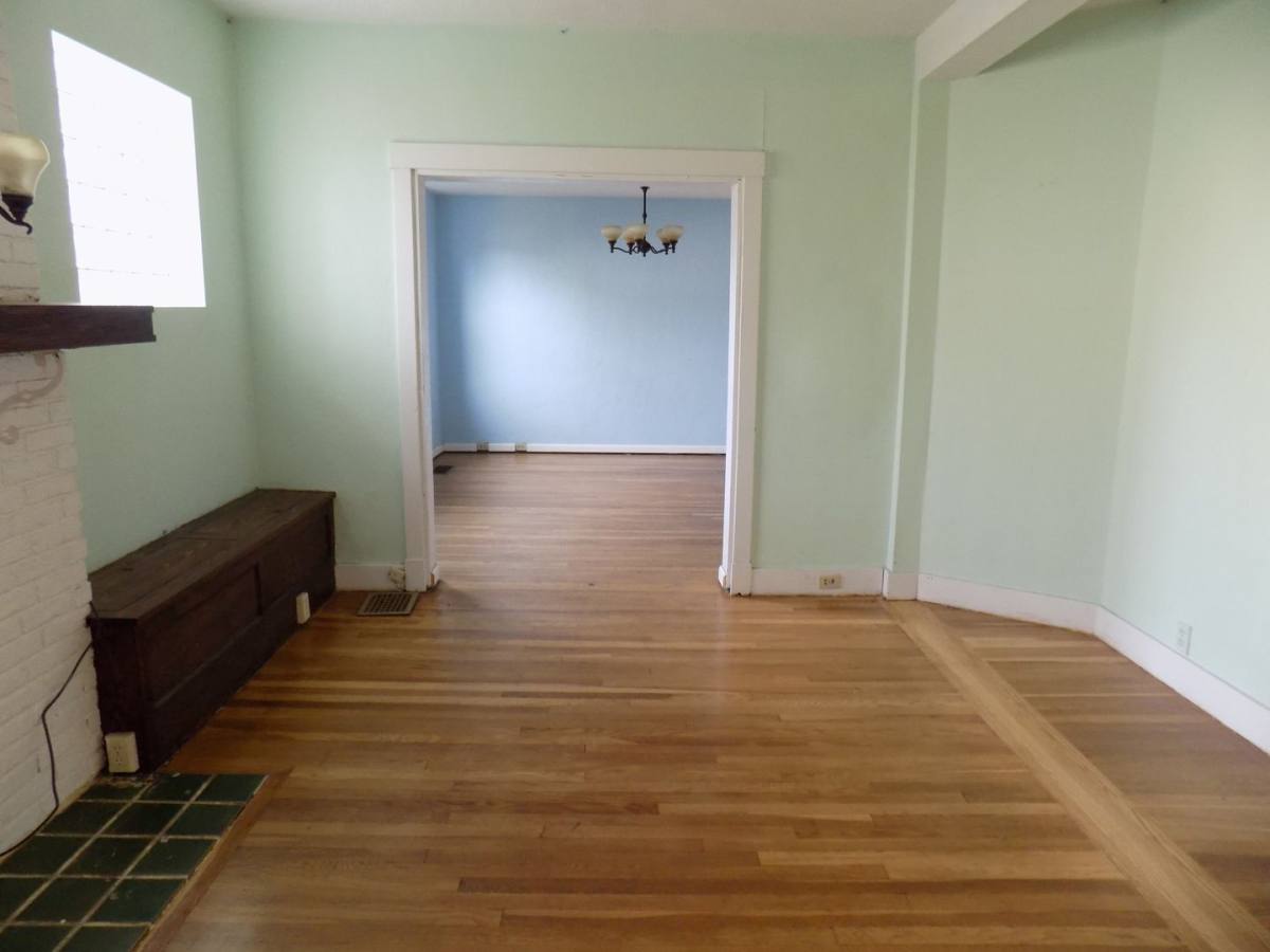 Apartment for rent at 3621 Childs St, Pittsburgh, PA 15213