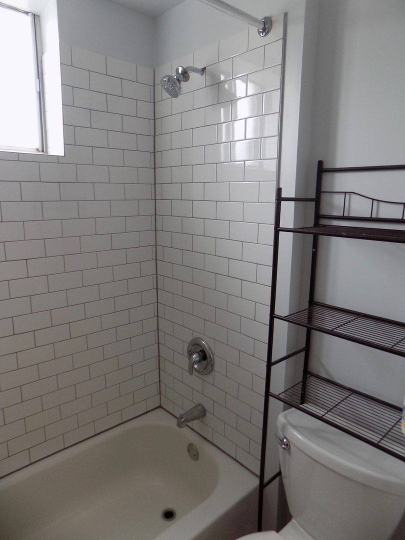 Apartment for rent at 3621 Childs St, Pittsburgh, PA 15213