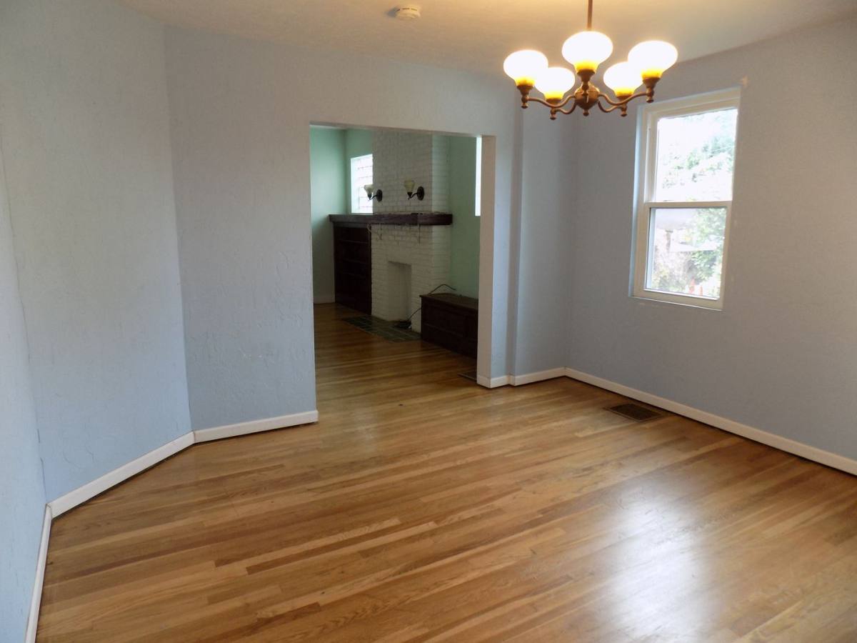 Apartment for rent at 3621 Childs St, Pittsburgh, PA 15213
