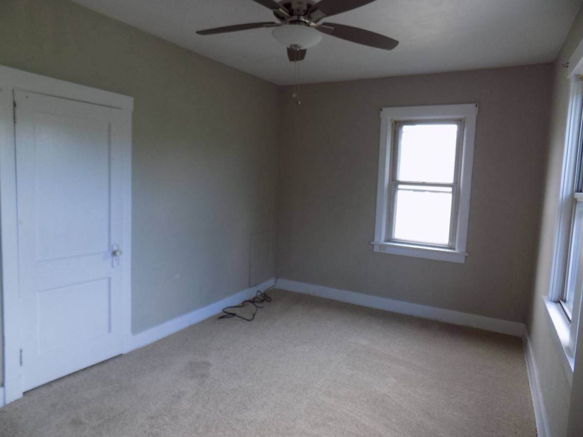 Apartment for rent at 3621 Childs St, Pittsburgh, PA 15213