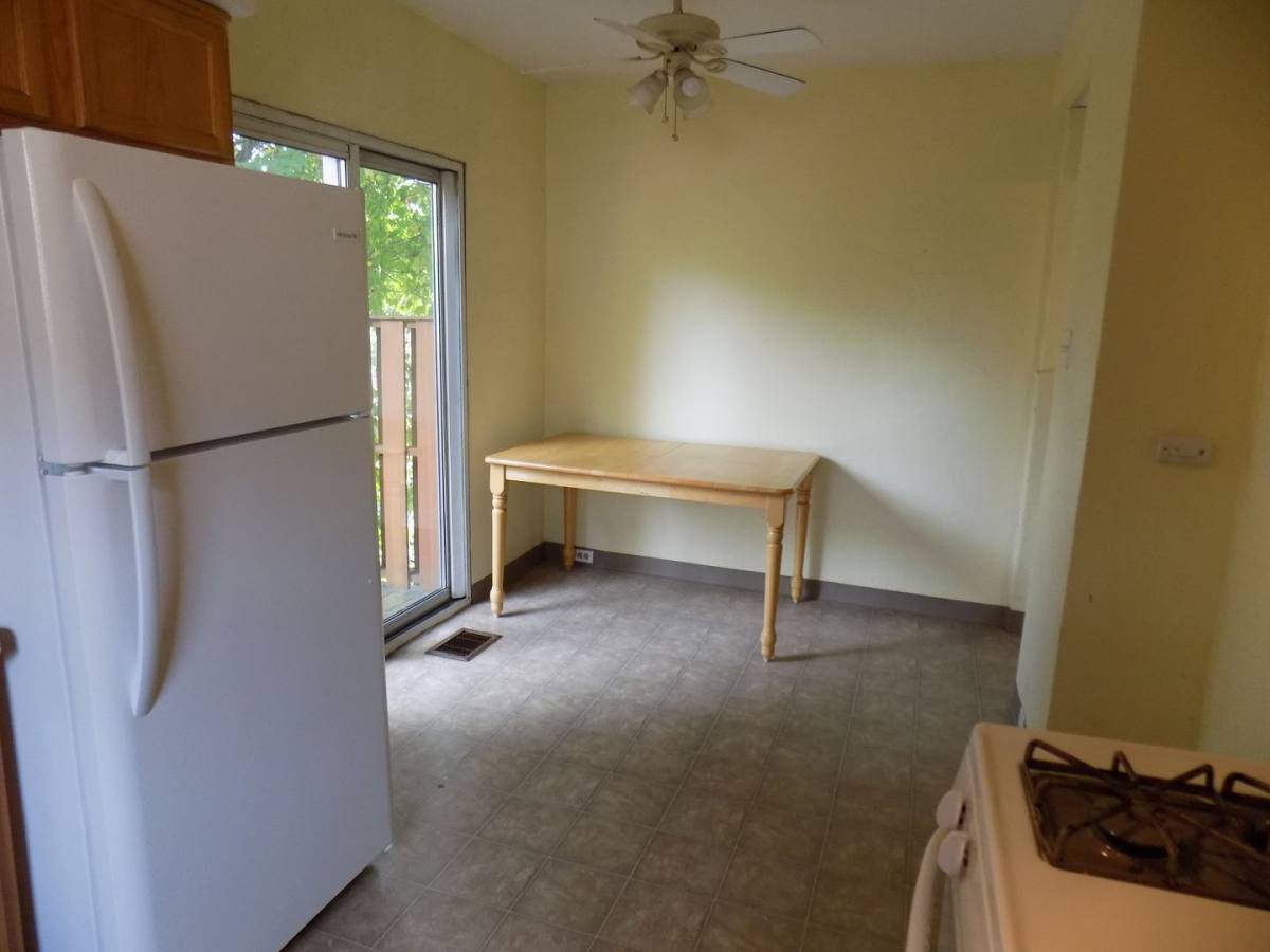 Apartment for rent at 3621 Childs St, Pittsburgh, PA 15213
