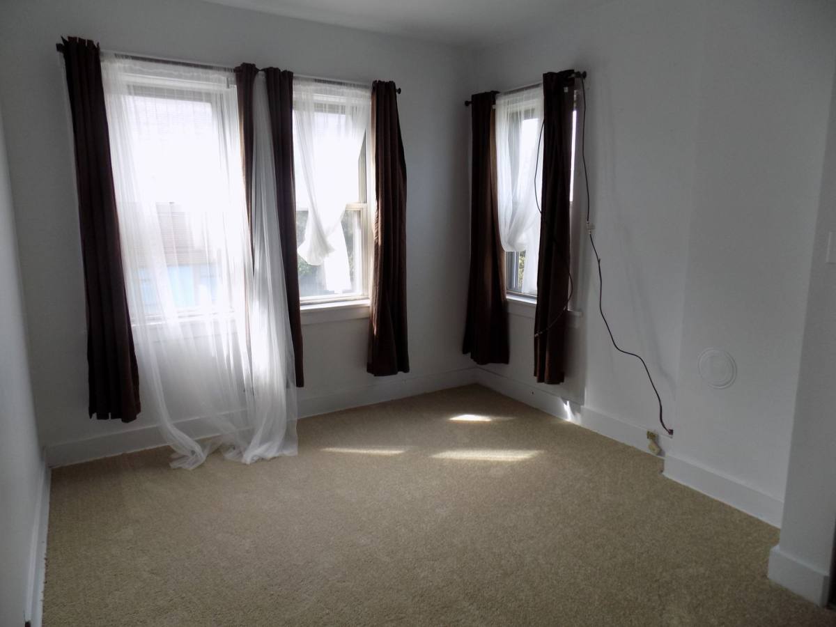 Apartment for rent at 3621 Childs St, Pittsburgh, PA 15213