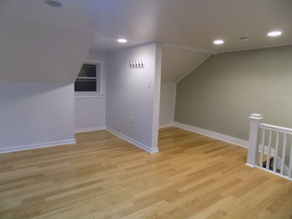 Apartment for rent at 3621 Childs St, Pittsburgh, PA 15213