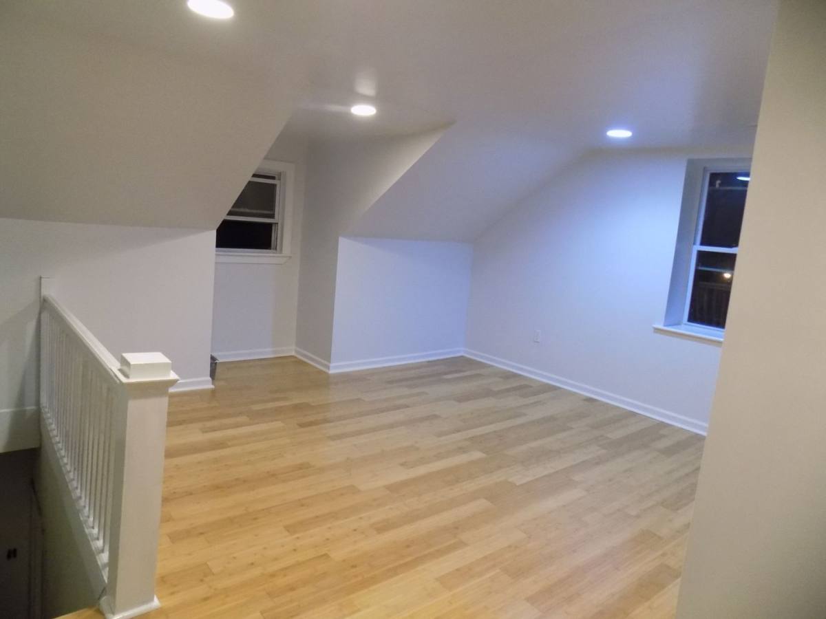 Apartment for rent at 3621 Childs St, Pittsburgh, PA 15213