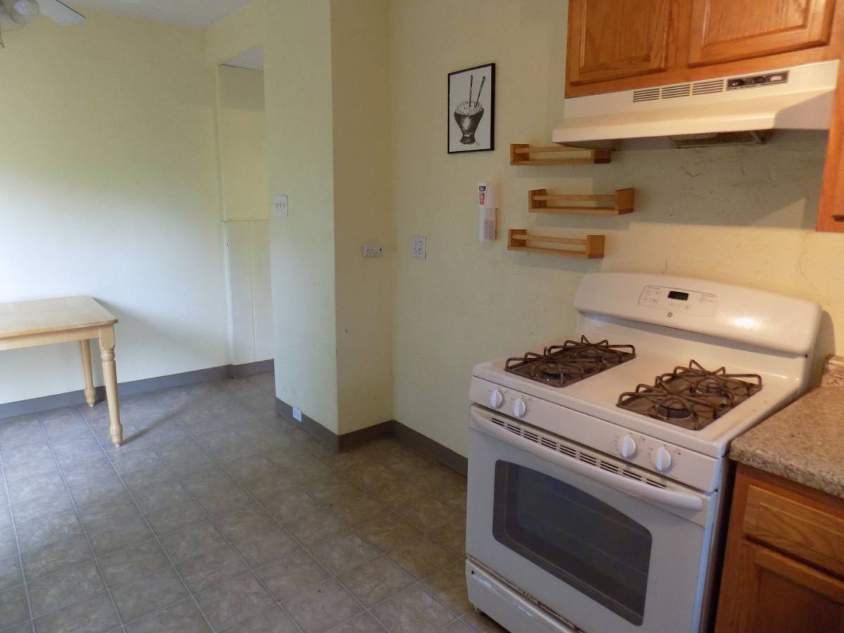 Apartment for rent at 3621 Childs St, Pittsburgh, PA 15213