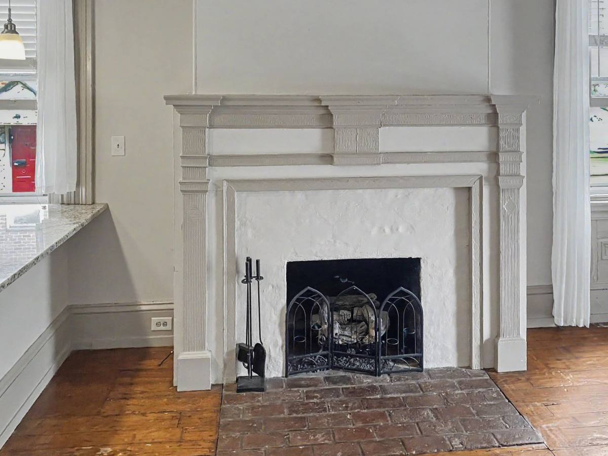 Apartment for rent at 428 N Church St, West Chester, PA 19380