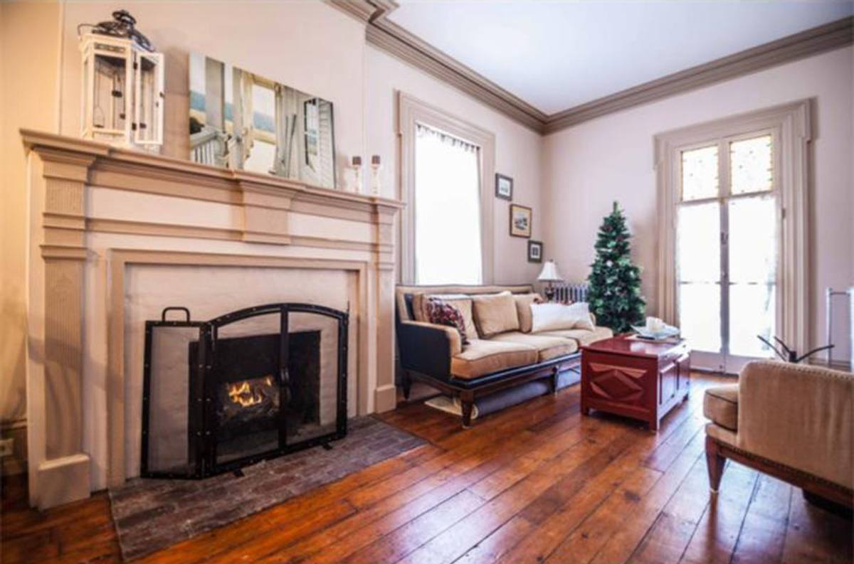 Apartment for rent at 428 N Church St, West Chester, PA 19380