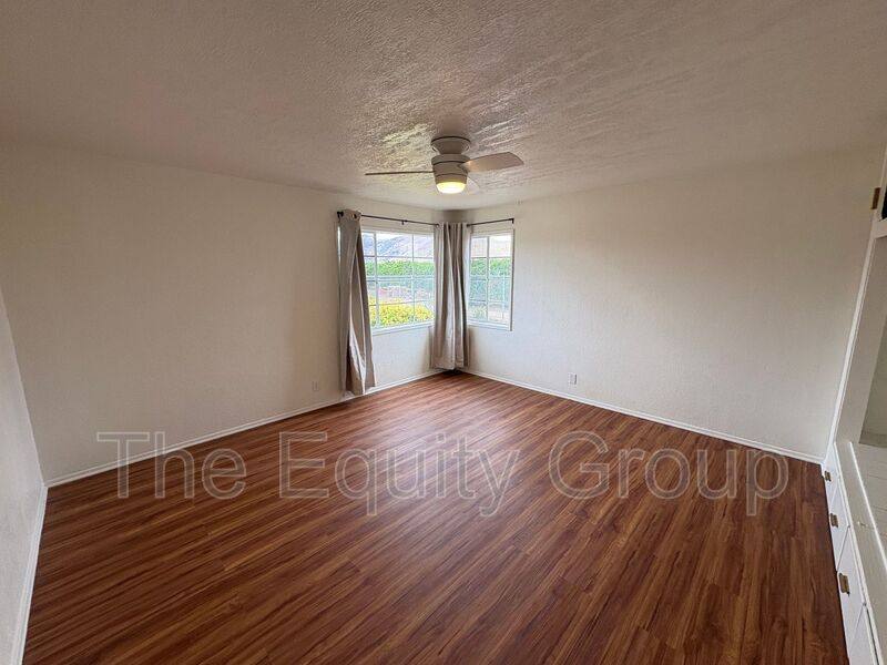 House for rent at 14519 Ave #416, Orosi, CA 93647