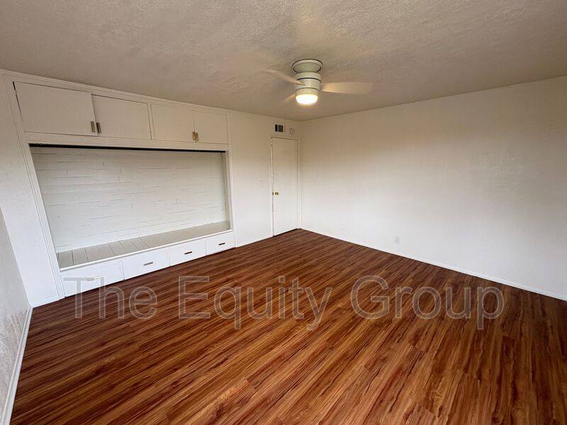 House for rent at 14519 Ave #416, Orosi, CA 93647