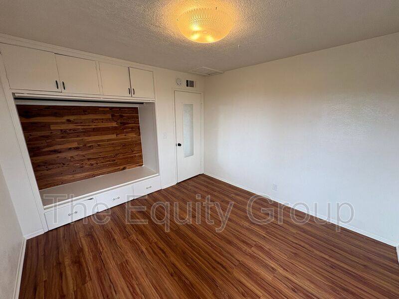 House for rent at 14519 Ave #416, Orosi, CA 93647