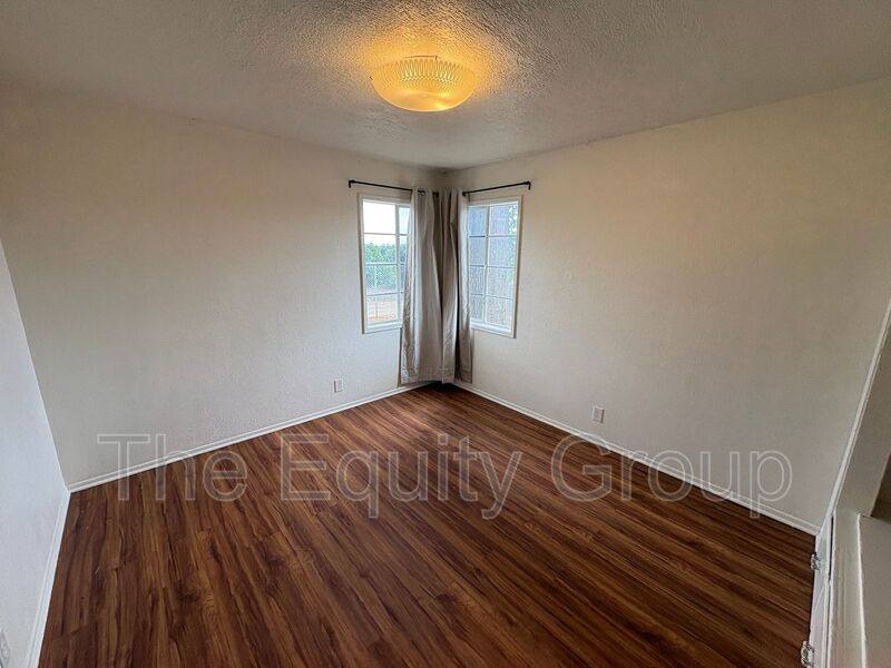 House for rent at 14519 Ave #416, Orosi, CA 93647