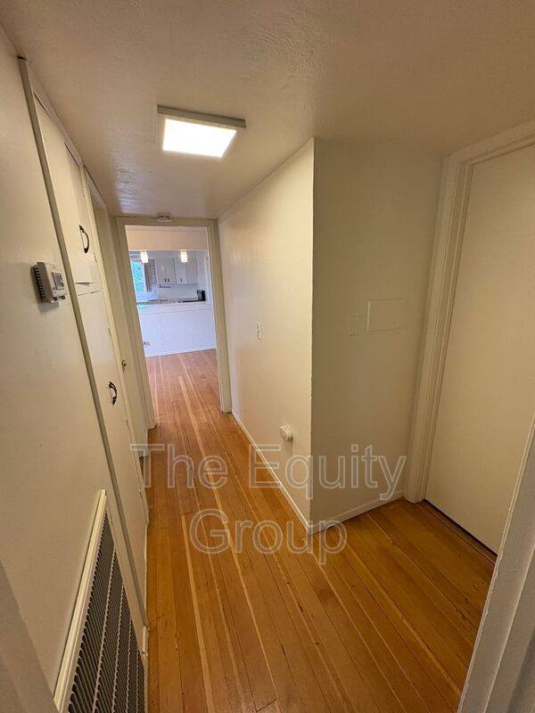 House for rent at 14519 Ave #416, Orosi, CA 93647