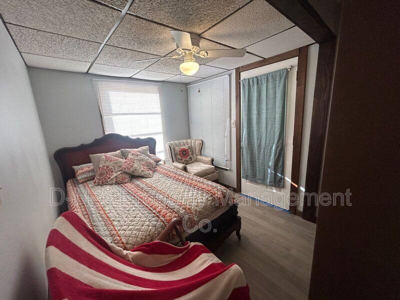 Apartment for rent at 1228 Allegheny Dr #2, Blakeslee, PA 18610