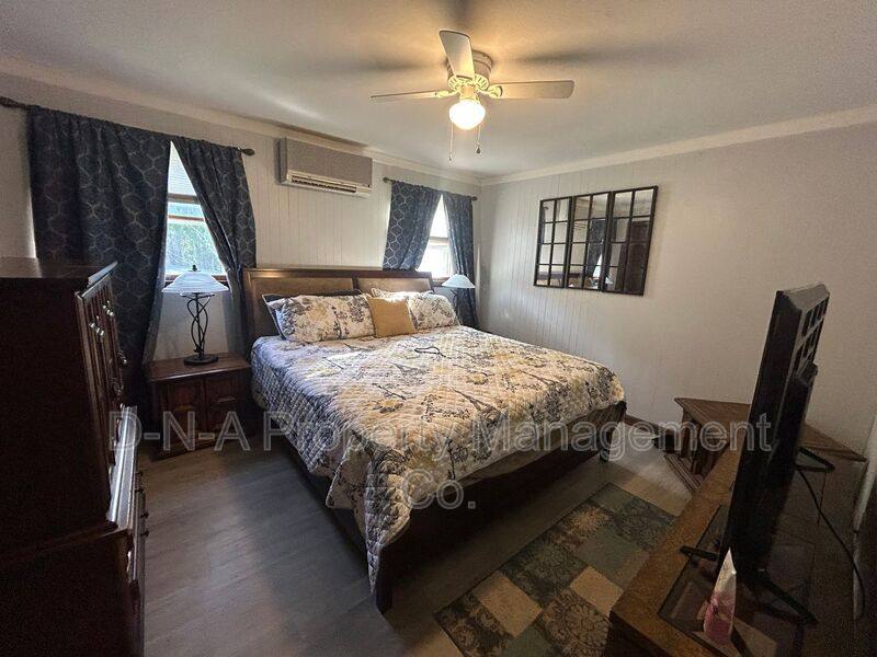 Apartment for rent at 1228 Allegheny Dr #2, Blakeslee, PA 18610