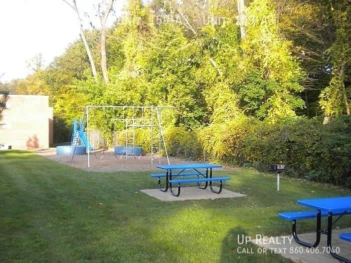 Apartment for rent at 159 Union St, Bristol, CT 06010