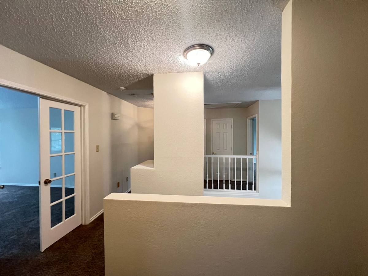 House for rent at 723 Sumner Dr, Mesquite, TX 75149