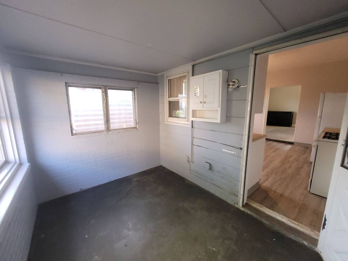 Apartment for rent at 114 Thompson St, Latrobe, PA 15650