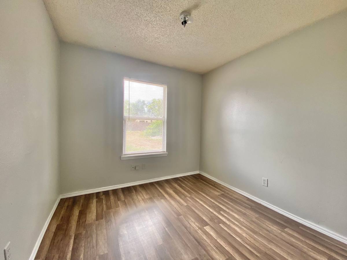 House for rent at 2913 Bates St, Lubbock, TX 79415