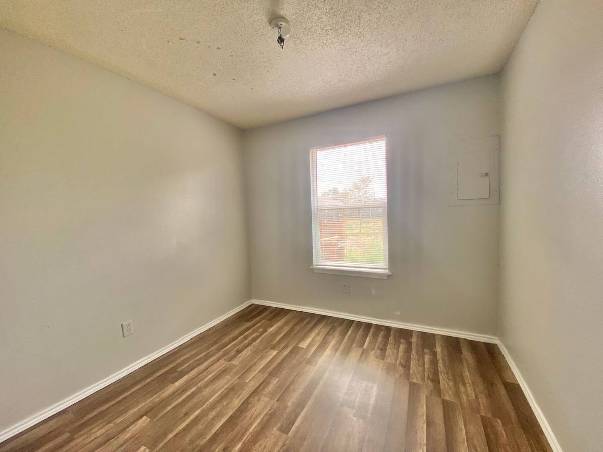 House for rent at 2913 Bates St, Lubbock, TX 79415