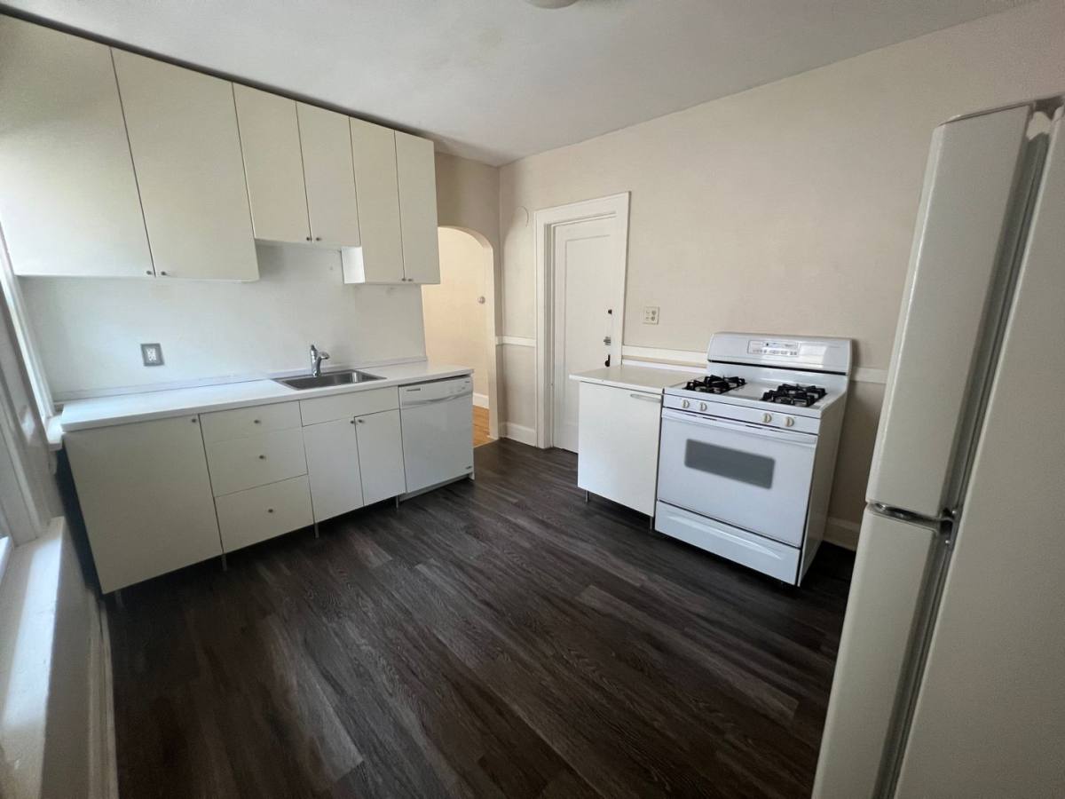 Apartment for rent at 240 Irving Ave N, Minneapolis, MN 55405