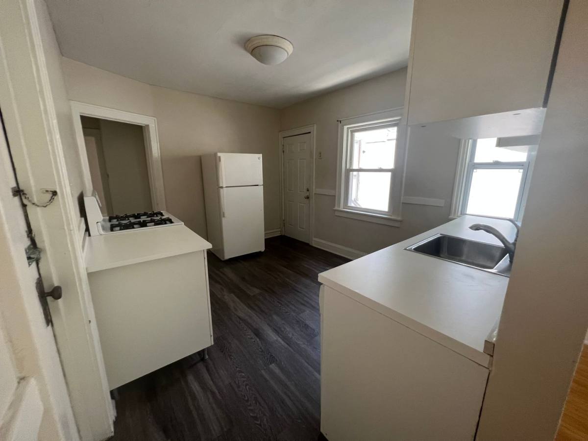 Apartment for rent at 240 Irving Ave N, Minneapolis, MN 55405