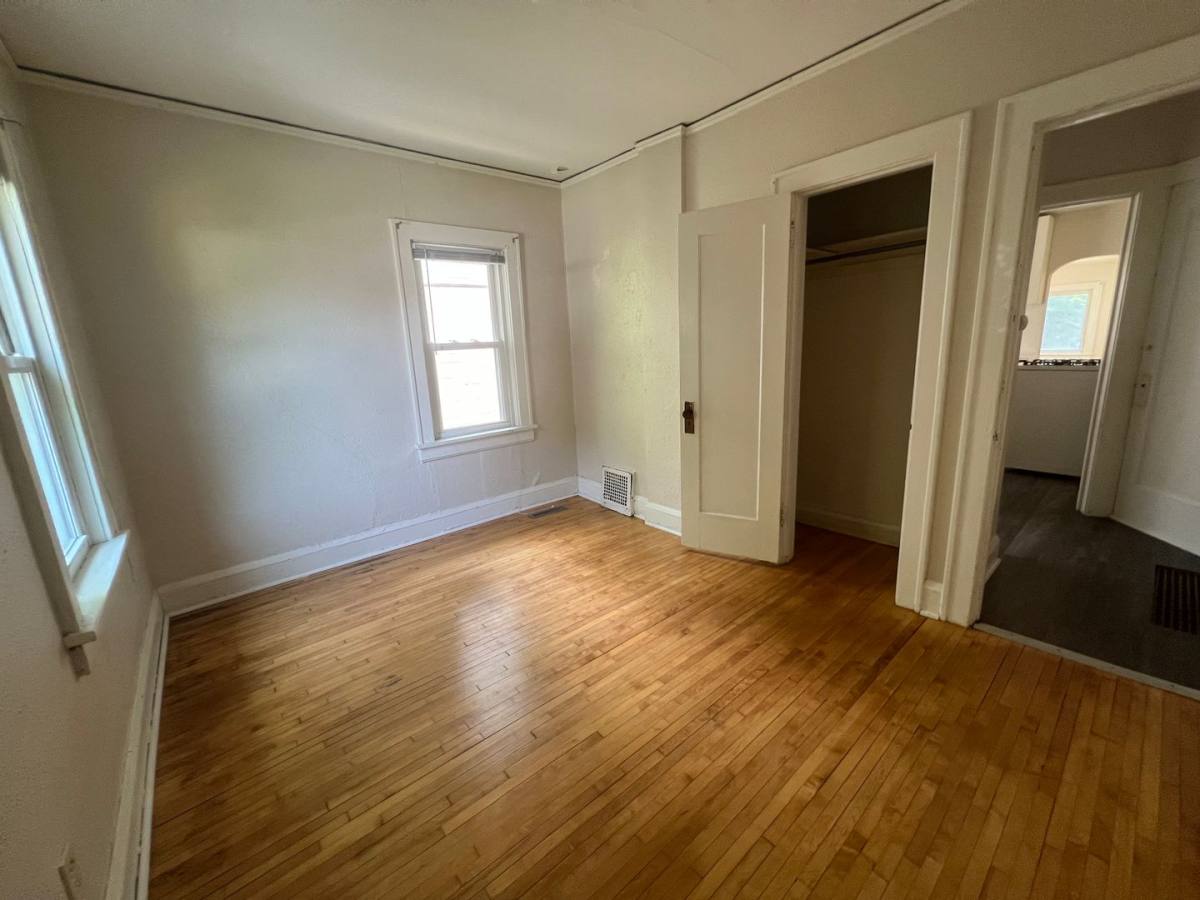 Apartment for rent at 240 Irving Ave N, Minneapolis, MN 55405