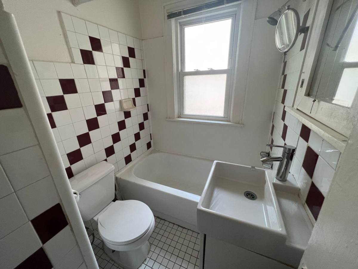 Apartment for rent at 240 Irving Ave N, Minneapolis, MN 55405