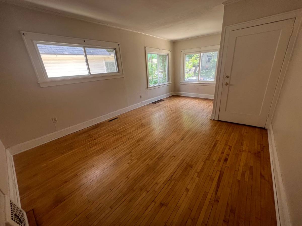 Apartment for rent at 240 Irving Ave N, Minneapolis, MN 55405