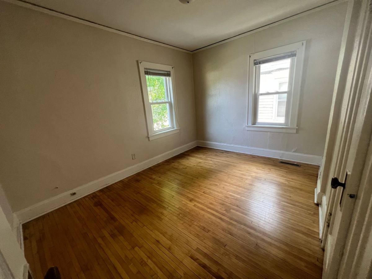 Apartment for rent at 240 Irving Ave N, Minneapolis, MN 55405