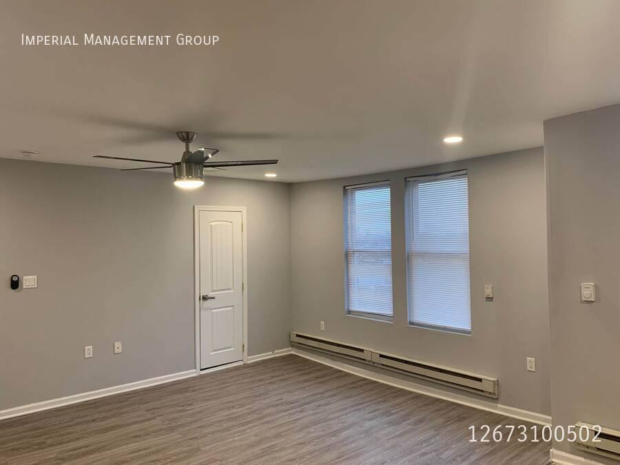 Apartment for rent at 6001 N 17th St, Philadelphia, PA 19141