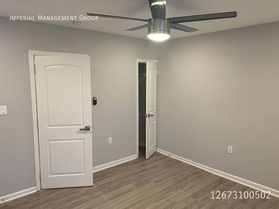 Apartment for rent at 6001 N 17th St, Philadelphia, PA 19141