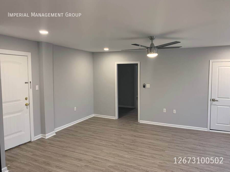 Apartment for rent at 6001 N 17th St, Philadelphia, PA 19141