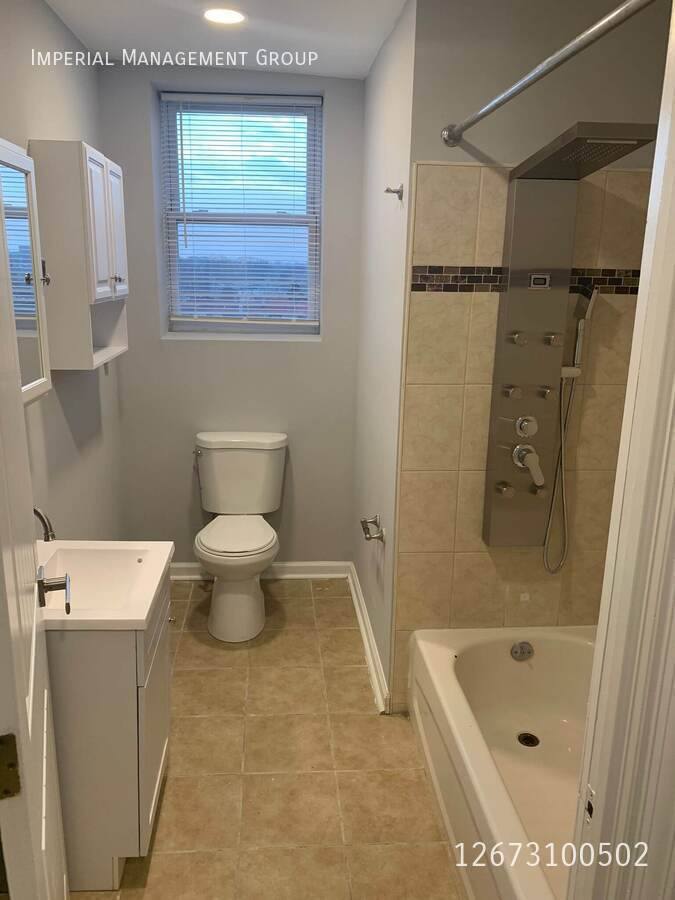 Apartment for rent at 6001 N 17th St, Philadelphia, PA 19141