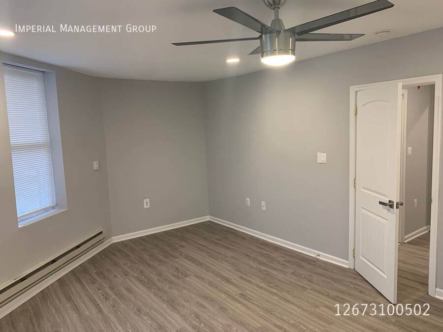Apartment for rent at 6001 N 17th St, Philadelphia, PA 19141