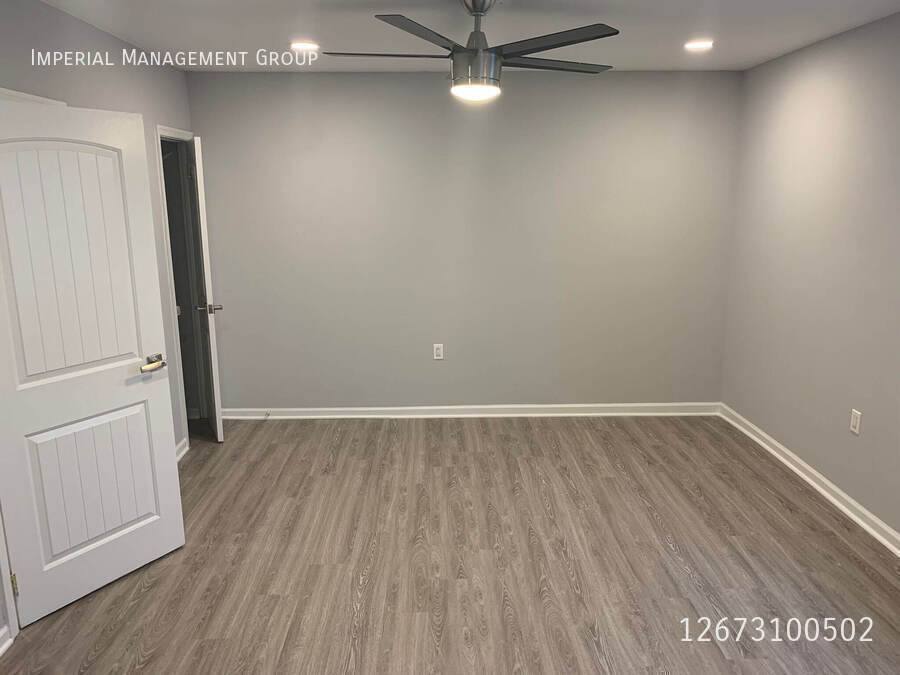 Apartment for rent at 6001 N 17th St, Philadelphia, PA 19141