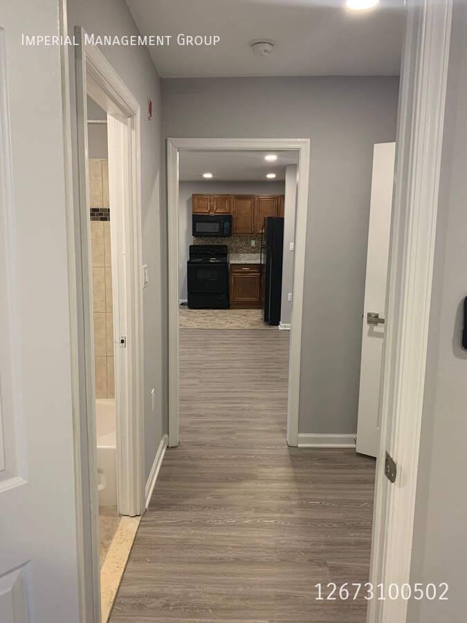 Apartment for rent at 6001 N 17th St, Philadelphia, PA 19141