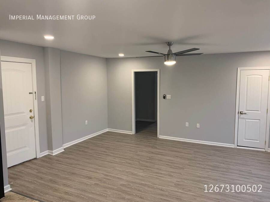 Apartment for rent at 6001 N 17th St, Philadelphia, PA 19141