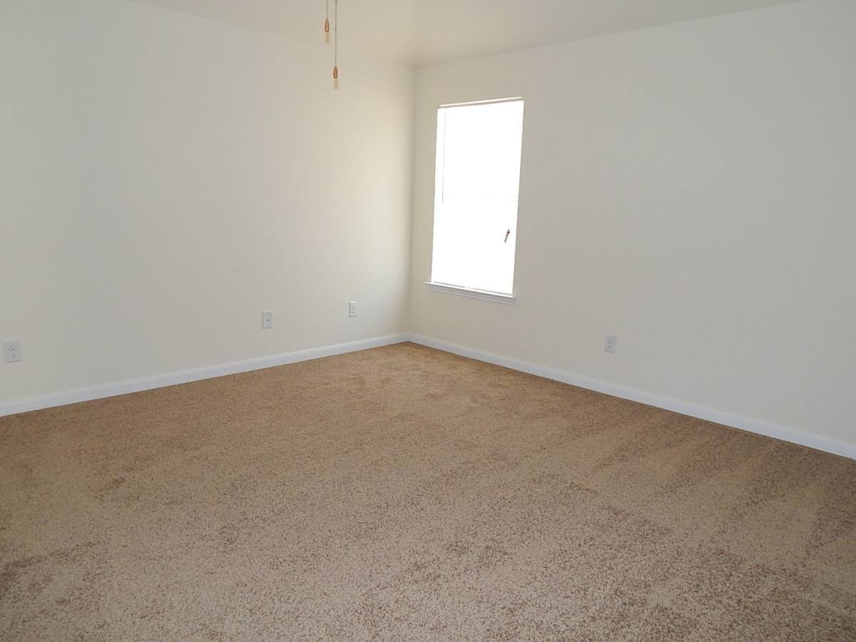 House for rent at 4029 Saint Christian, Fort Worth, TX 76119