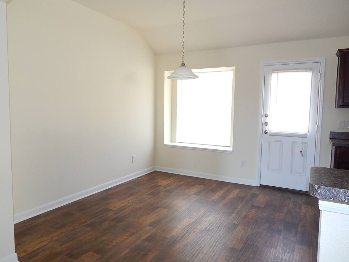 House for rent at 4029 Saint Christian, Fort Worth, TX 76119