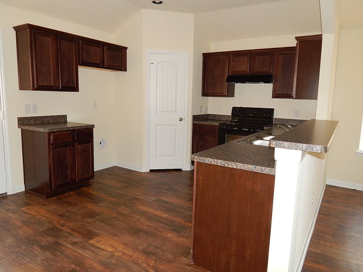 House for rent at 4029 Saint Christian, Fort Worth, TX 76119