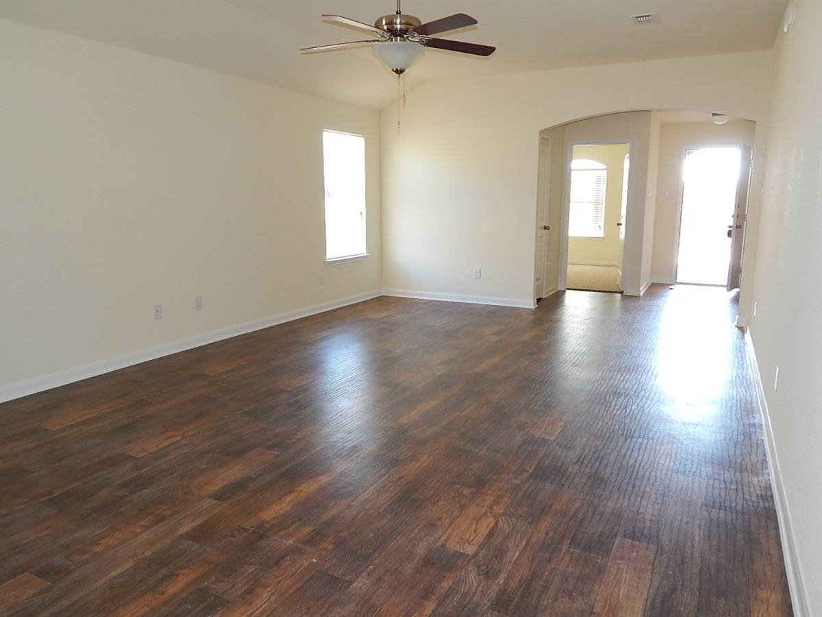 House for rent at 4029 Saint Christian, Fort Worth, TX 76119
