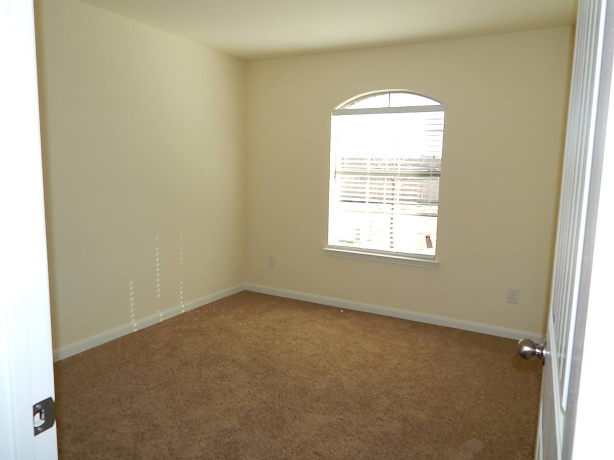 House for rent at 4029 Saint Christian, Fort Worth, TX 76119