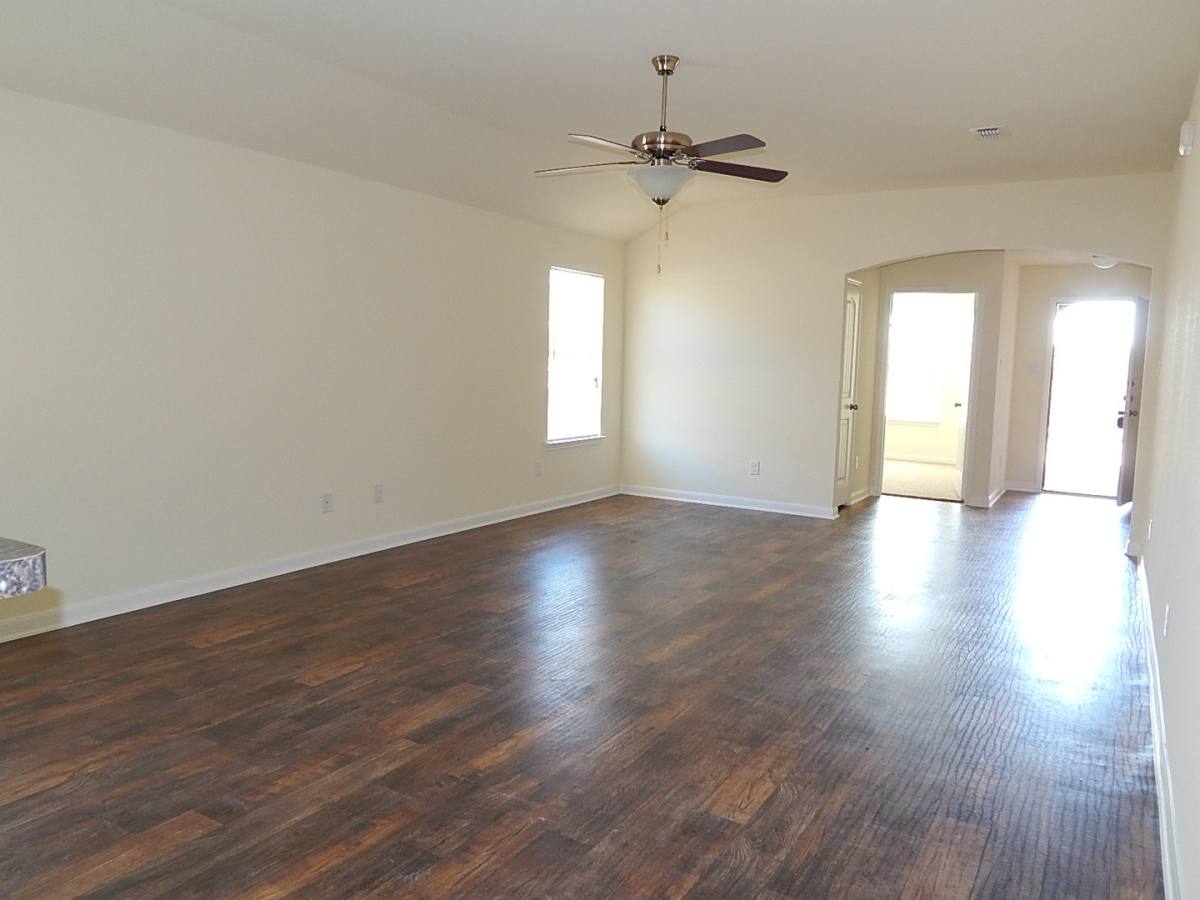 House for rent at 4029 Saint Christian, Fort Worth, TX 76119