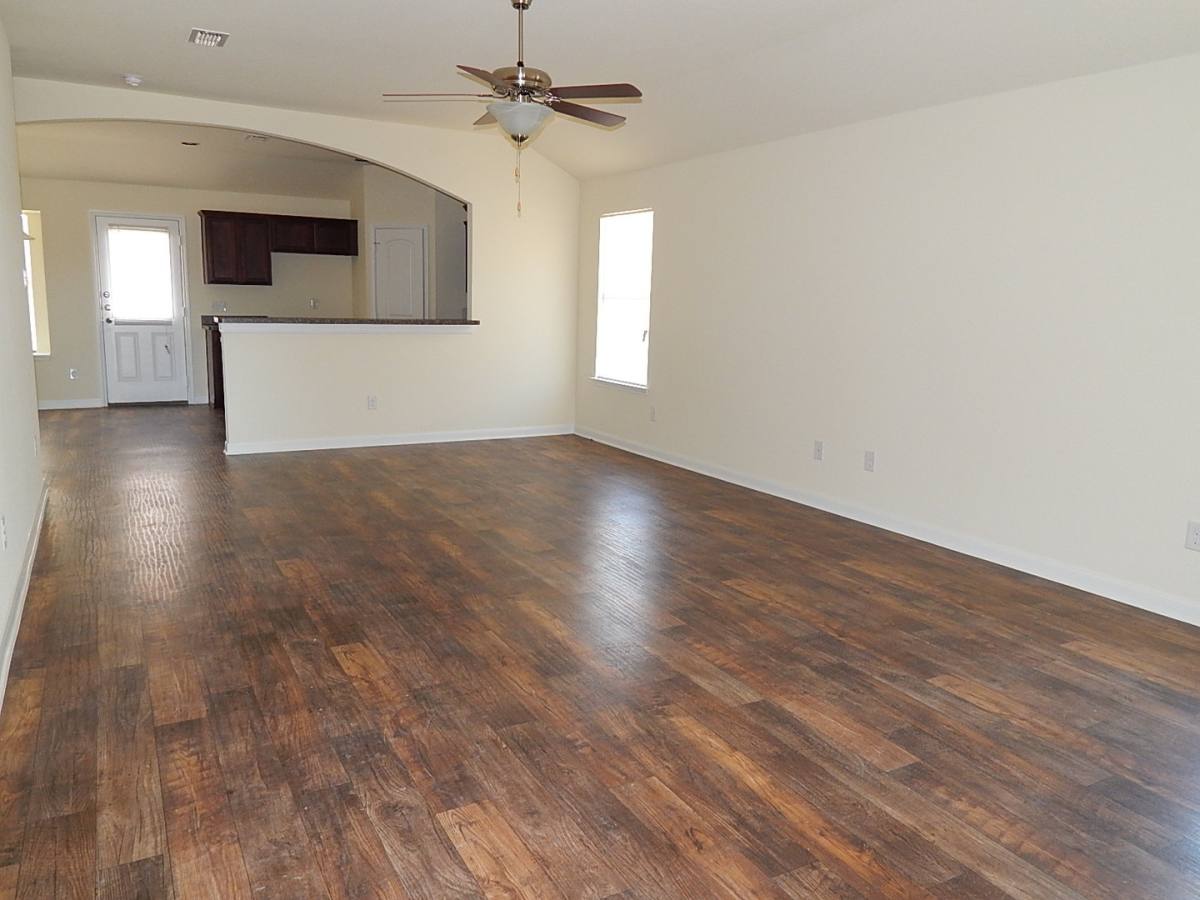 House for rent at 4029 Saint Christian, Fort Worth, TX 76119
